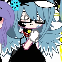 Tui(Mon)