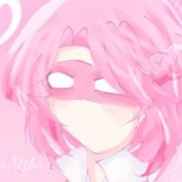 Hiha alpha