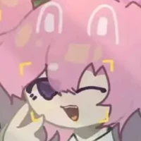 Hiha