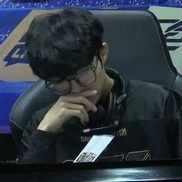 Nguyễn Quốc Hận_Ngọc Quý/Jiro