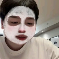 Nguyễn Thanh Lâm_Zeref