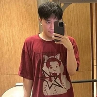 Nguyễn Công Vinh_Lạc Lạc