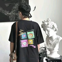 Phạm Vũ Hoài Nam_Red/Rin