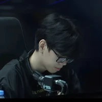 Đinh Tấn Khoa_Tứn Kho