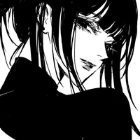 𝑘𝑦𝑜 nè 💤