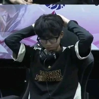 Nguyễn Hữu Đạt_Phoenix