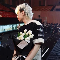 Lương Hoàng Phúc_Cá/Fish