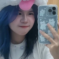 Mèo Simmy