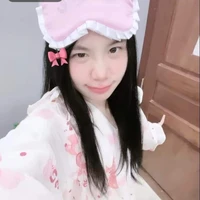 Sammy Đào