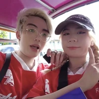 Sam×phong