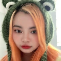 Kamui tv