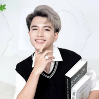 Vịt