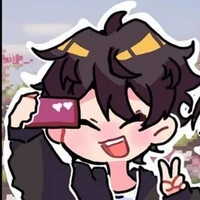 Kuro