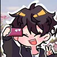 Kuro