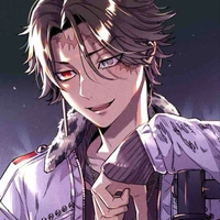 Kakuchou 
