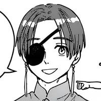 Suou Hayato