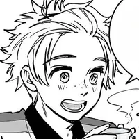 Nirei Akihiko