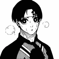 @Nᴀɴᴀsᴇ Nɪᴊɪʀᴏ