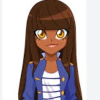 Talia