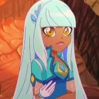 Talia
