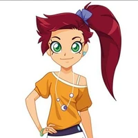 Auriana