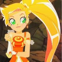 Auriana
