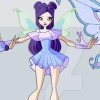 mily/magix