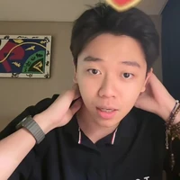 Thanh Hà (Chàng Khờ)