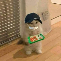 Tác giả