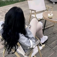 Ngô Thu Thủy