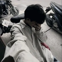 Lê Mạnh Dũng