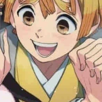 Zenestu 