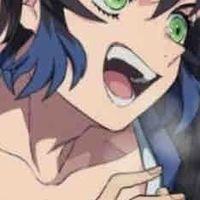 Inosuke 