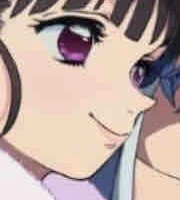 Kanoan 