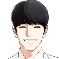 @DanielPark