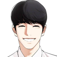 @DanielPark