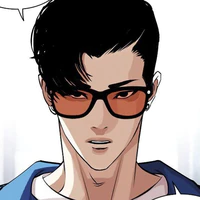 @ZackLee