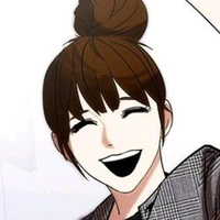 @KimMira
