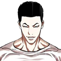 @JakeKim
