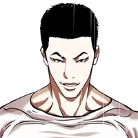 @JakeKim