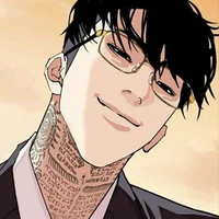 @SamuelSeo