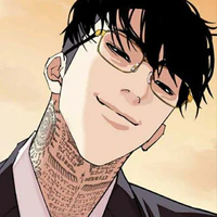 @SamuelSeo
