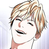 @RyuheiKuroda