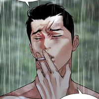 @JongGun