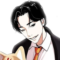 @HanSinwoo