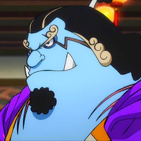 Jinbe