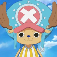 Chopper