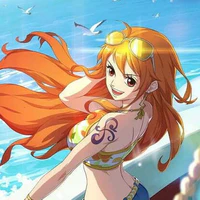 Nami