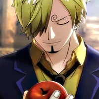 Sanji