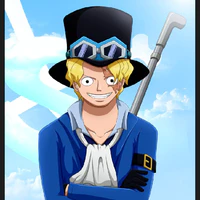 Sabo